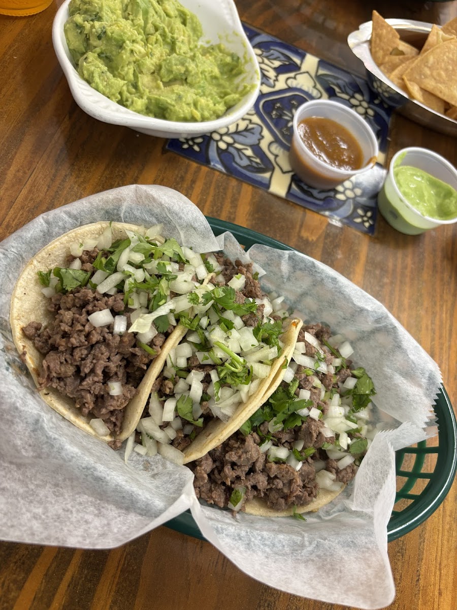 Mi Rinconcito Mexicano - Photo 4