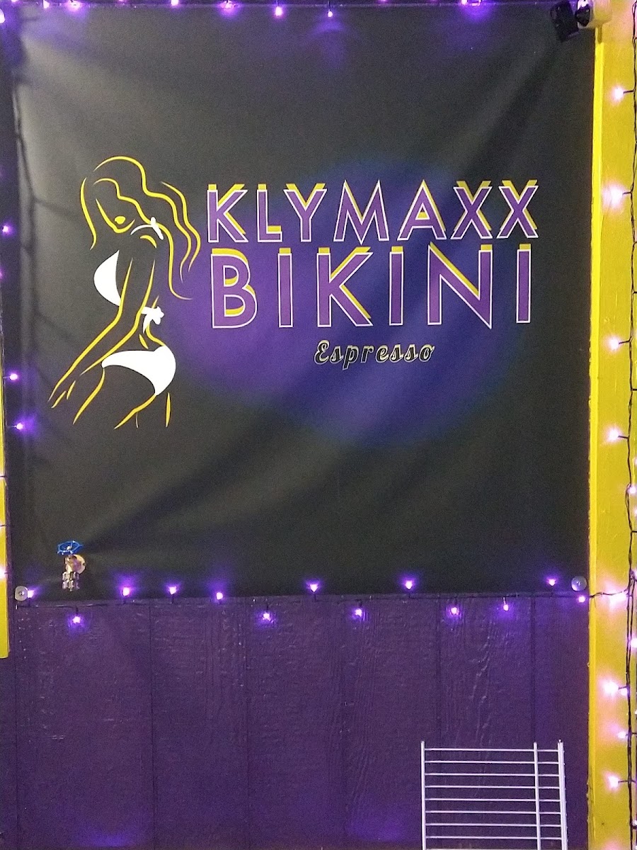 Klymaxx Espresso - Photo 2