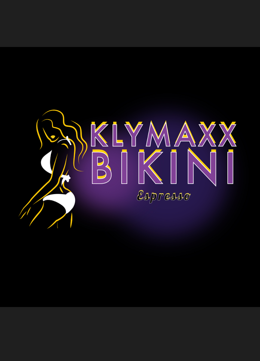 Klymaxx Espresso - Photo 6