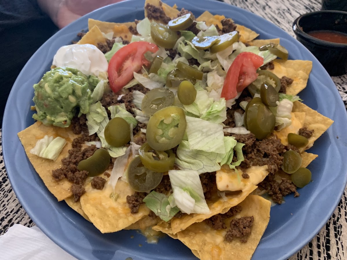 P.T. Tacos - Photo 9
