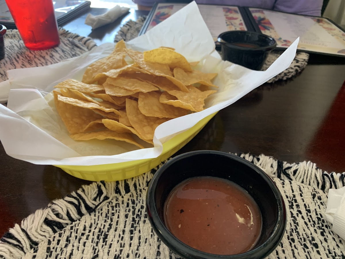 P.T. Tacos - Photo 5
