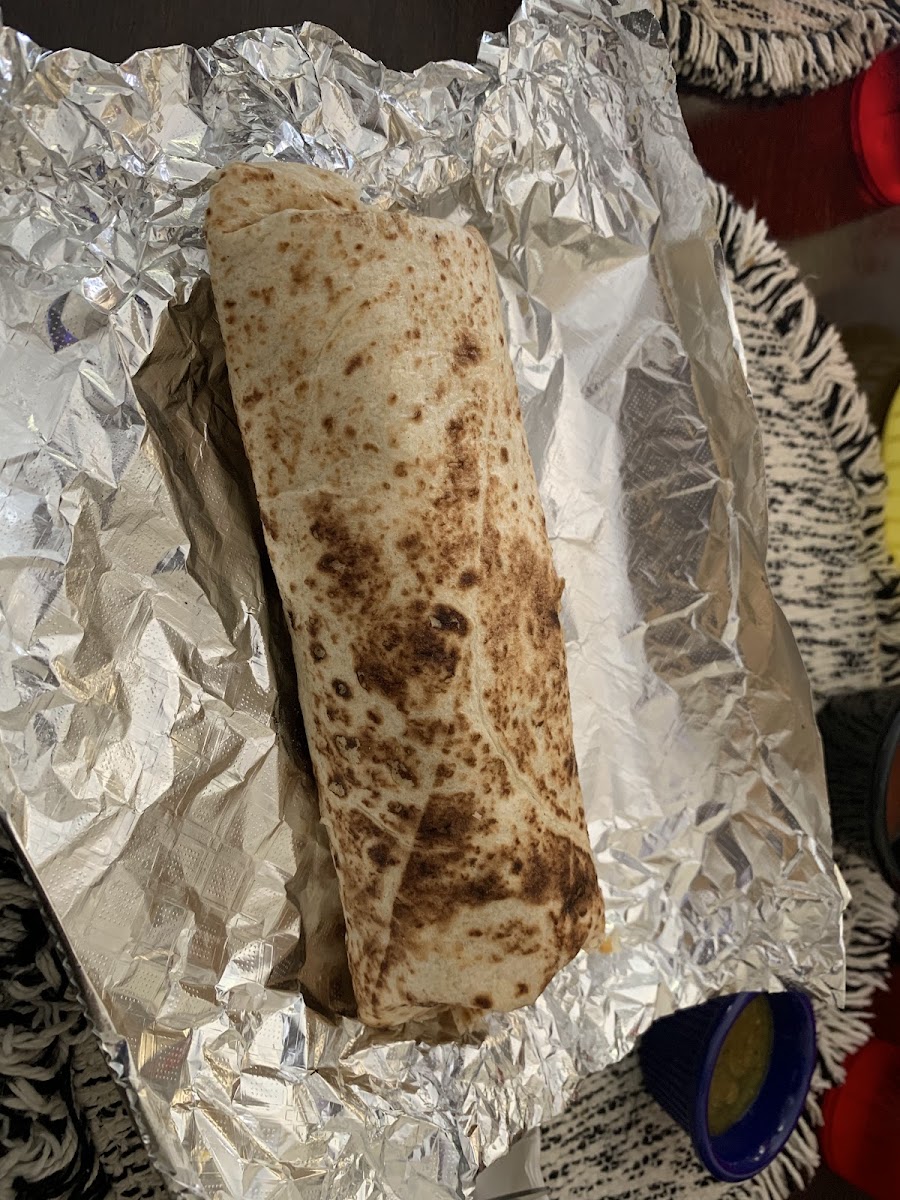 P.T. Tacos - Photo 7