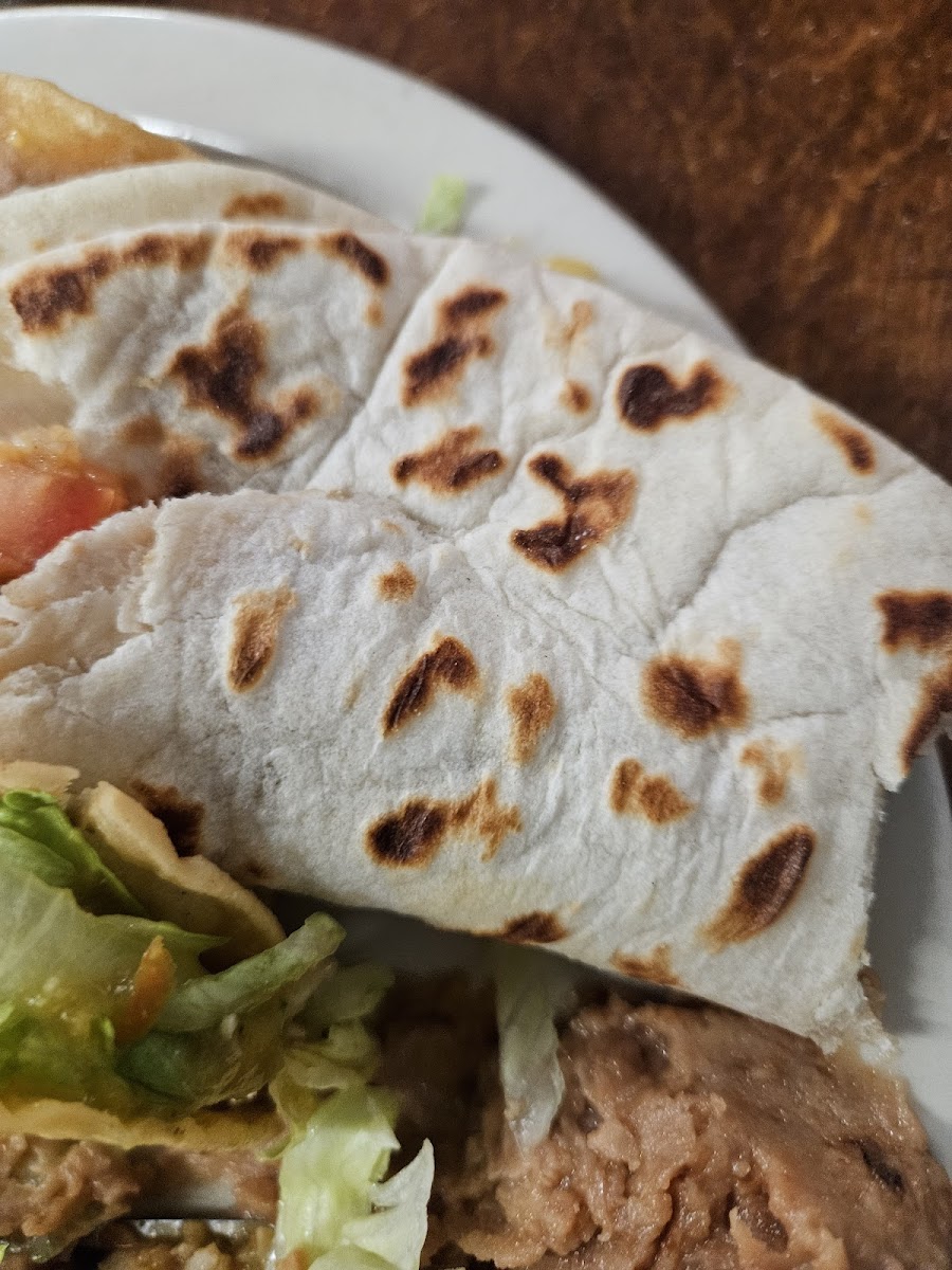 Hi-Ho Restaurant - Photo 2