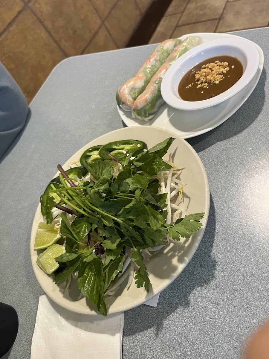 Pho Thien Phat - Photo 9