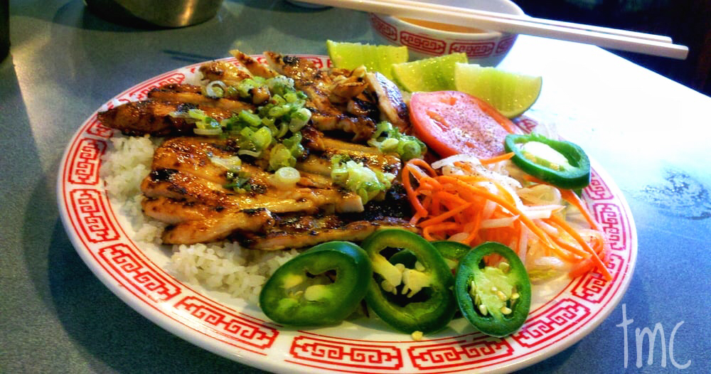 Pho Thien Phat - Photo 1