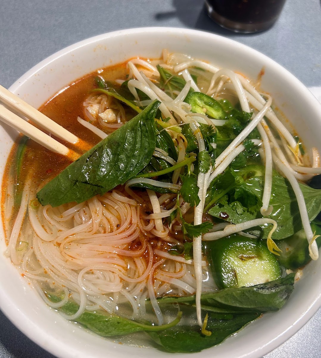 Pho Thien Phat - Photo 3