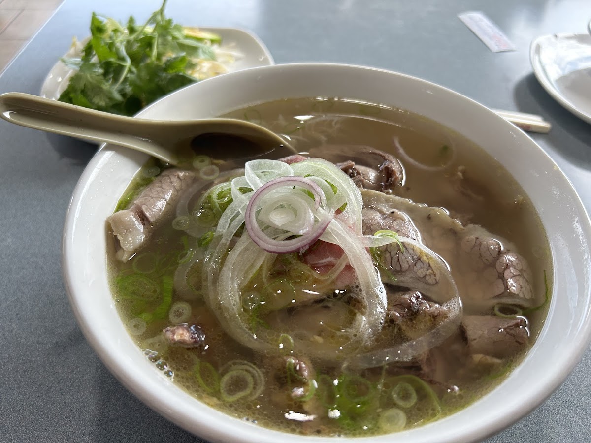 Pho Thien Phat - Photo 5