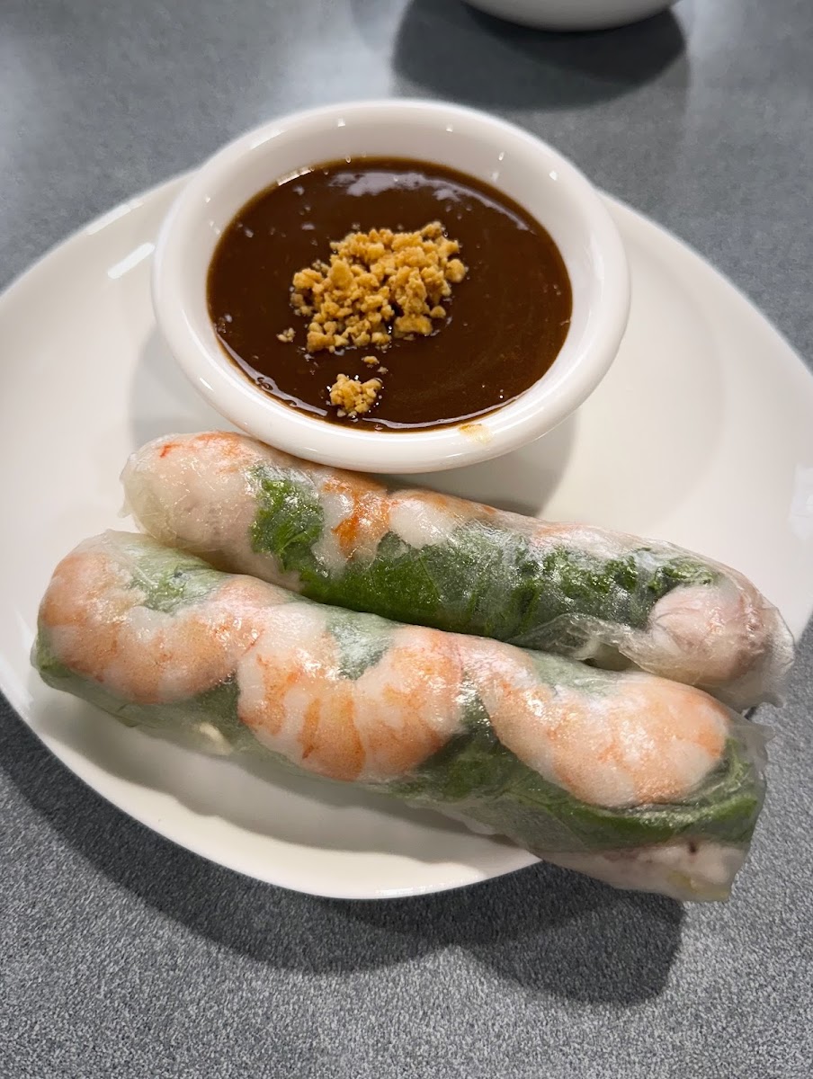 Pho Thien Phat - Photo 6