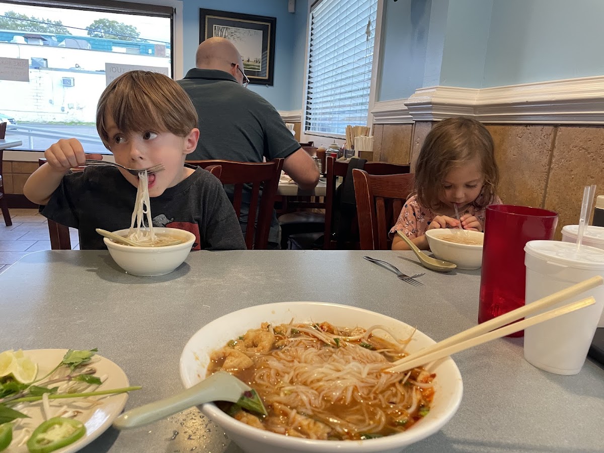 Pho Thien Phat - Photo 7