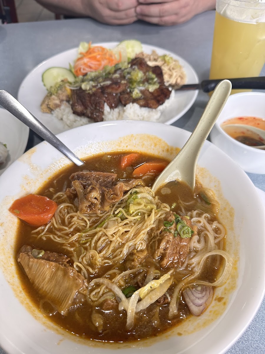 Pho Thien Phat - Photo 8