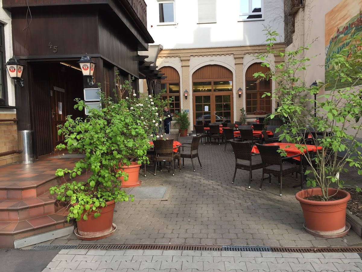 Schützenhof - Photo 3