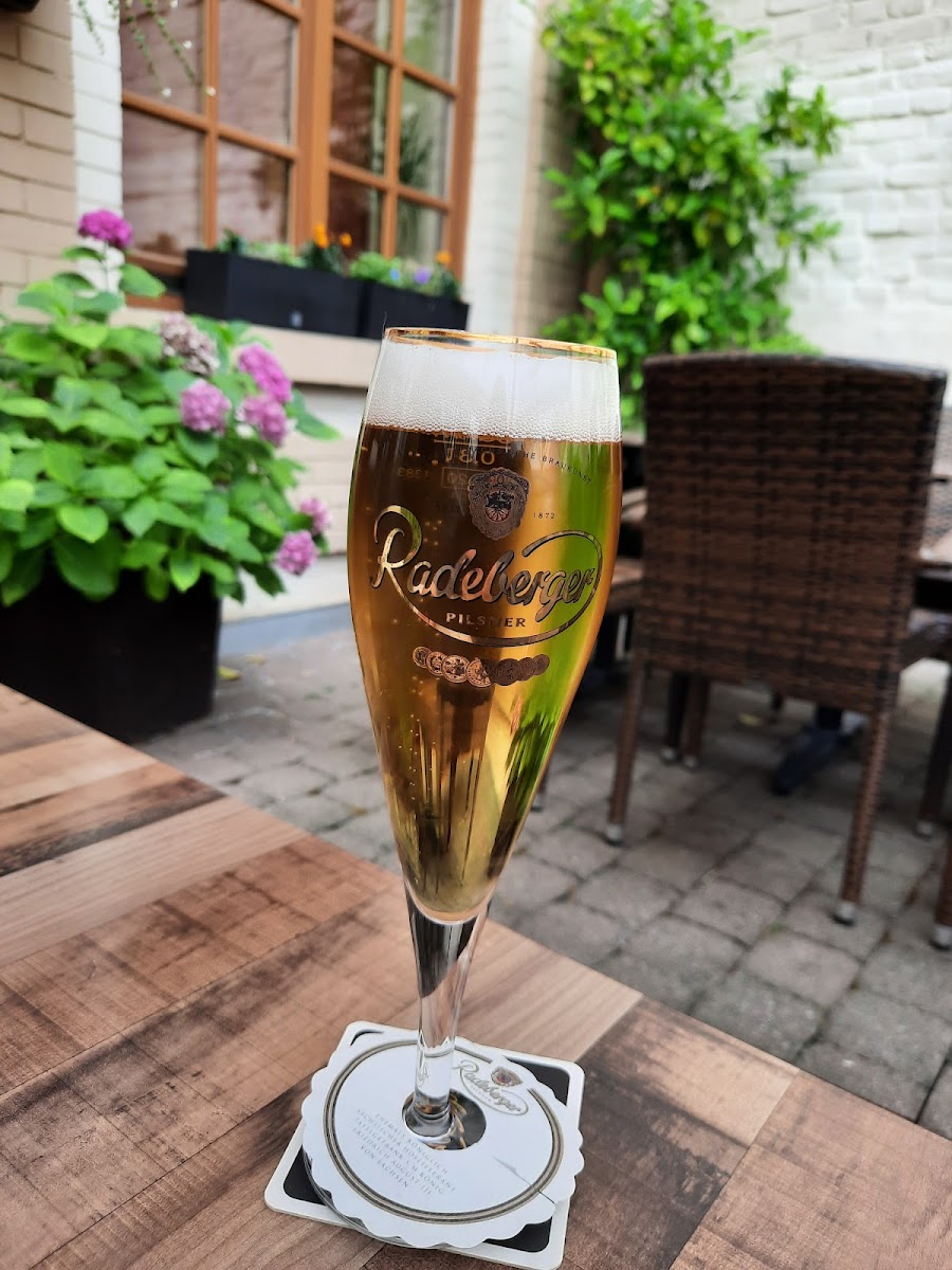 Schützenhof - Photo 5