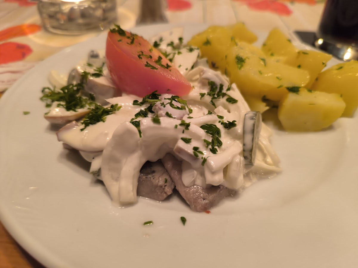 Schützenhof - Photo 8