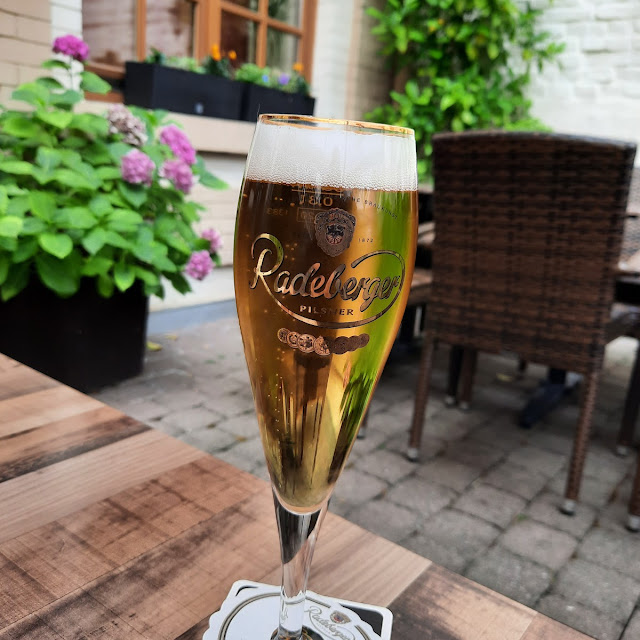 Bier