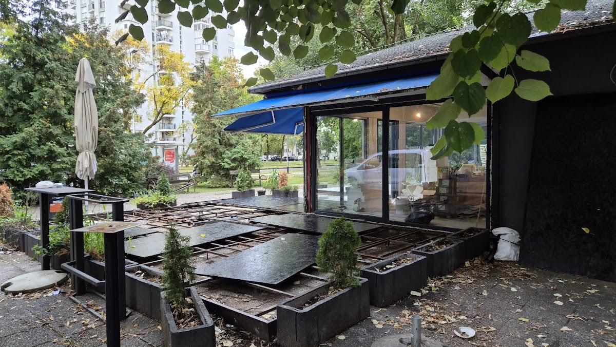 Caffe bar 'De-Ma' - Photo 2