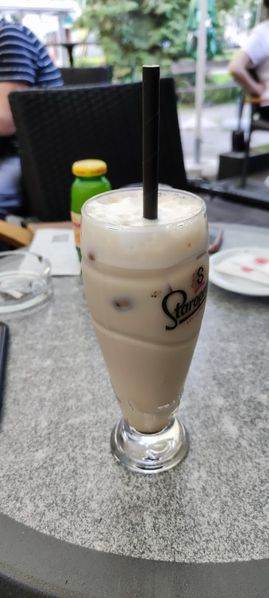 Caffe bar 'De-Ma' - Photo 6