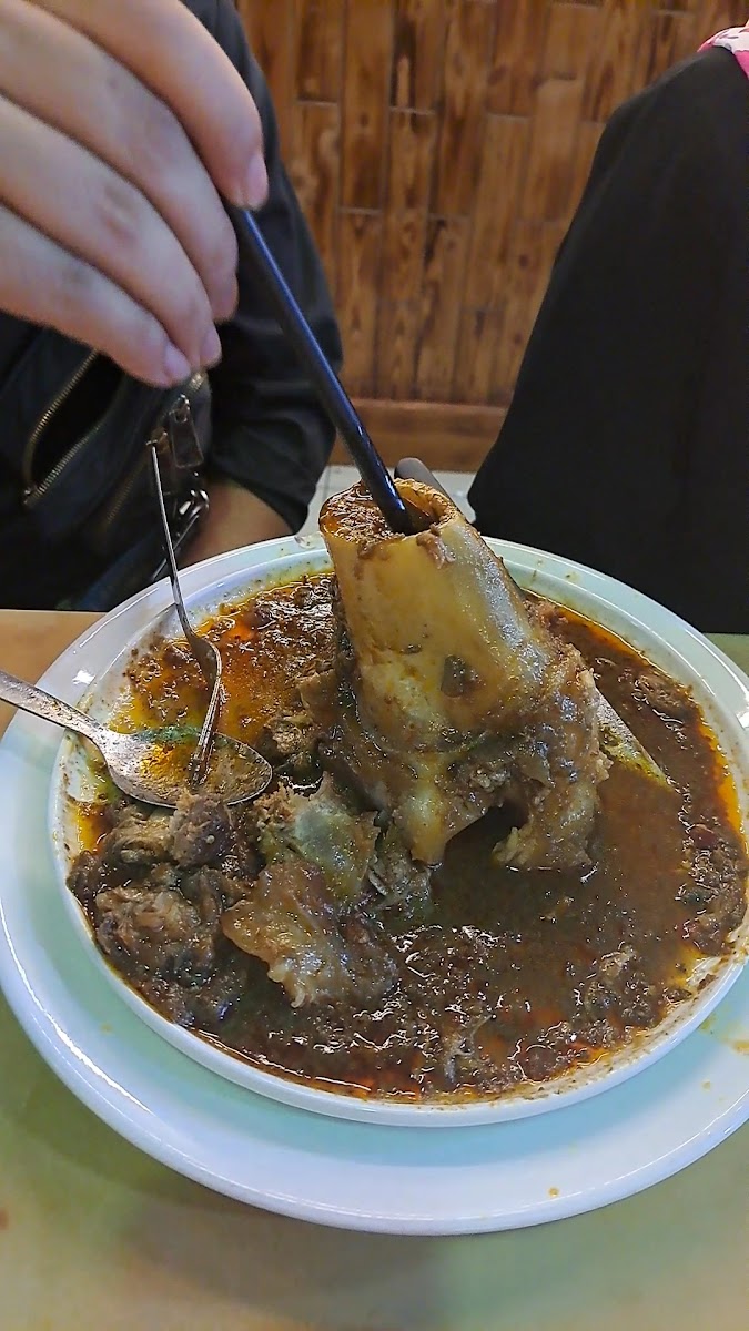 Kopitiam Cawan Emas - Photo 1