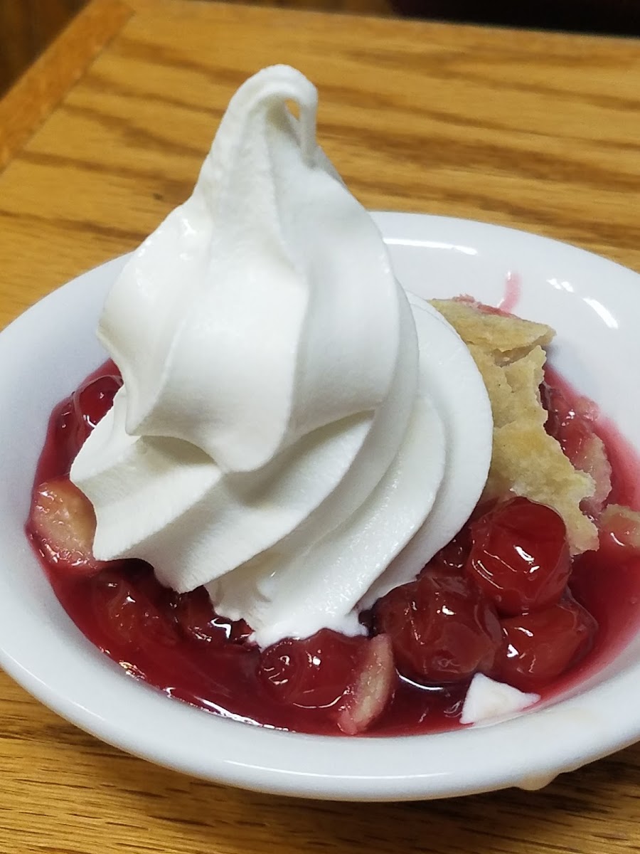 Don's Family Style Buffet - Photo 9