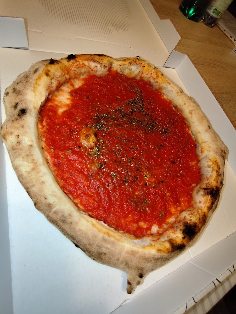 L'arte Della Pizza - Photo 9