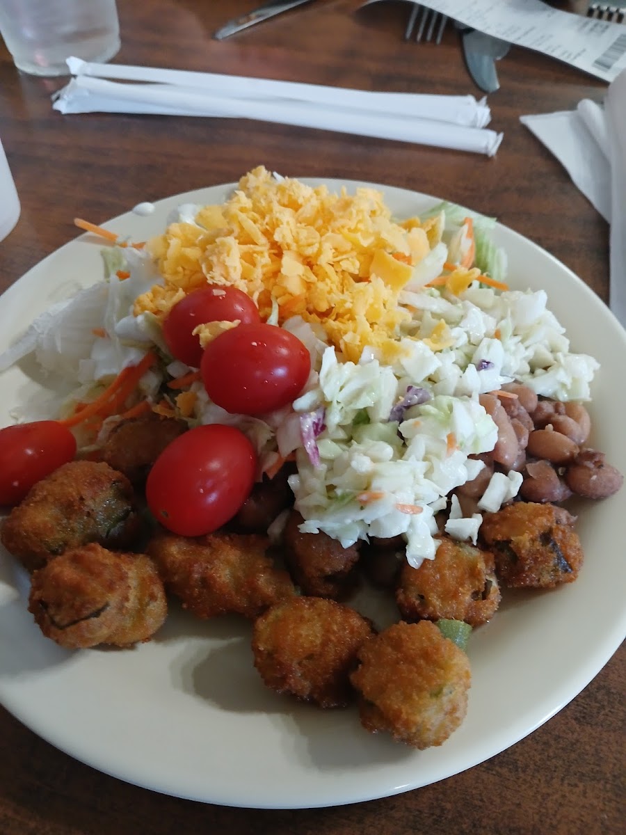 Bryan's Steaks - Photo 6