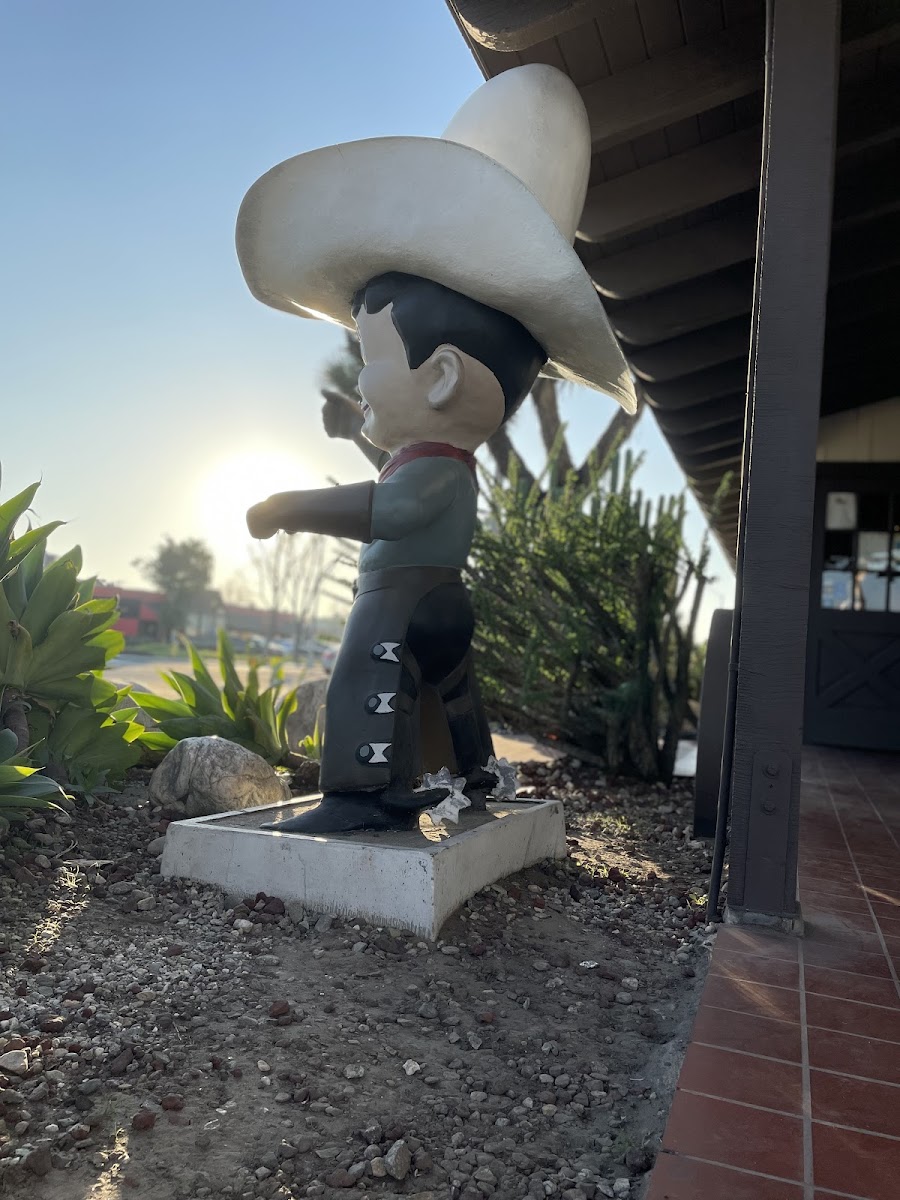 Steak Corral Restaurants - Photo 2