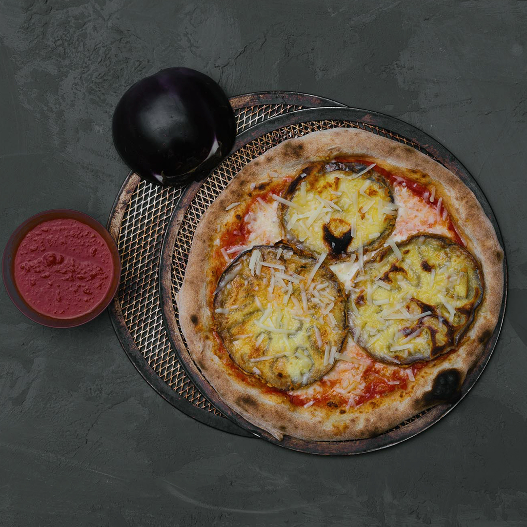 Stonda Pop Delivery X Speedy Pizza - Photo 9