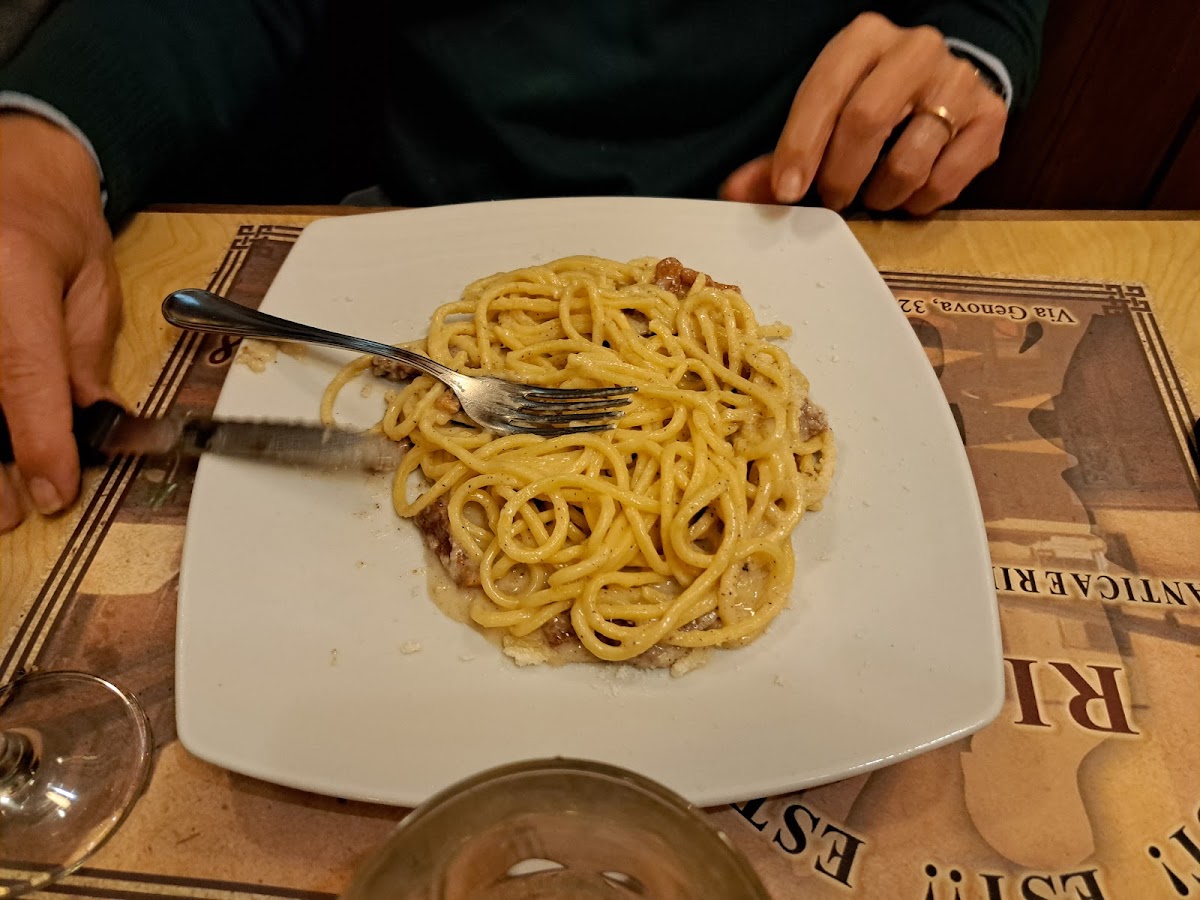 Pizzeria Ristoro Est! Est! Est! - Photo 9