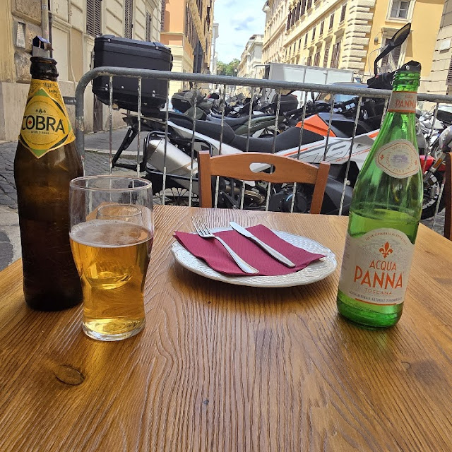 Beer