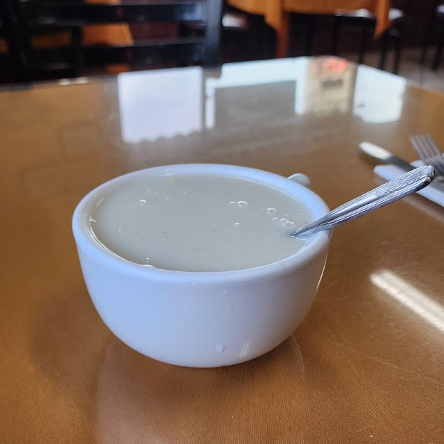 ATOL De Elote