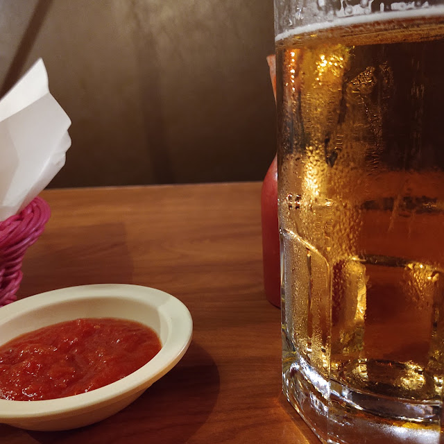 Beer