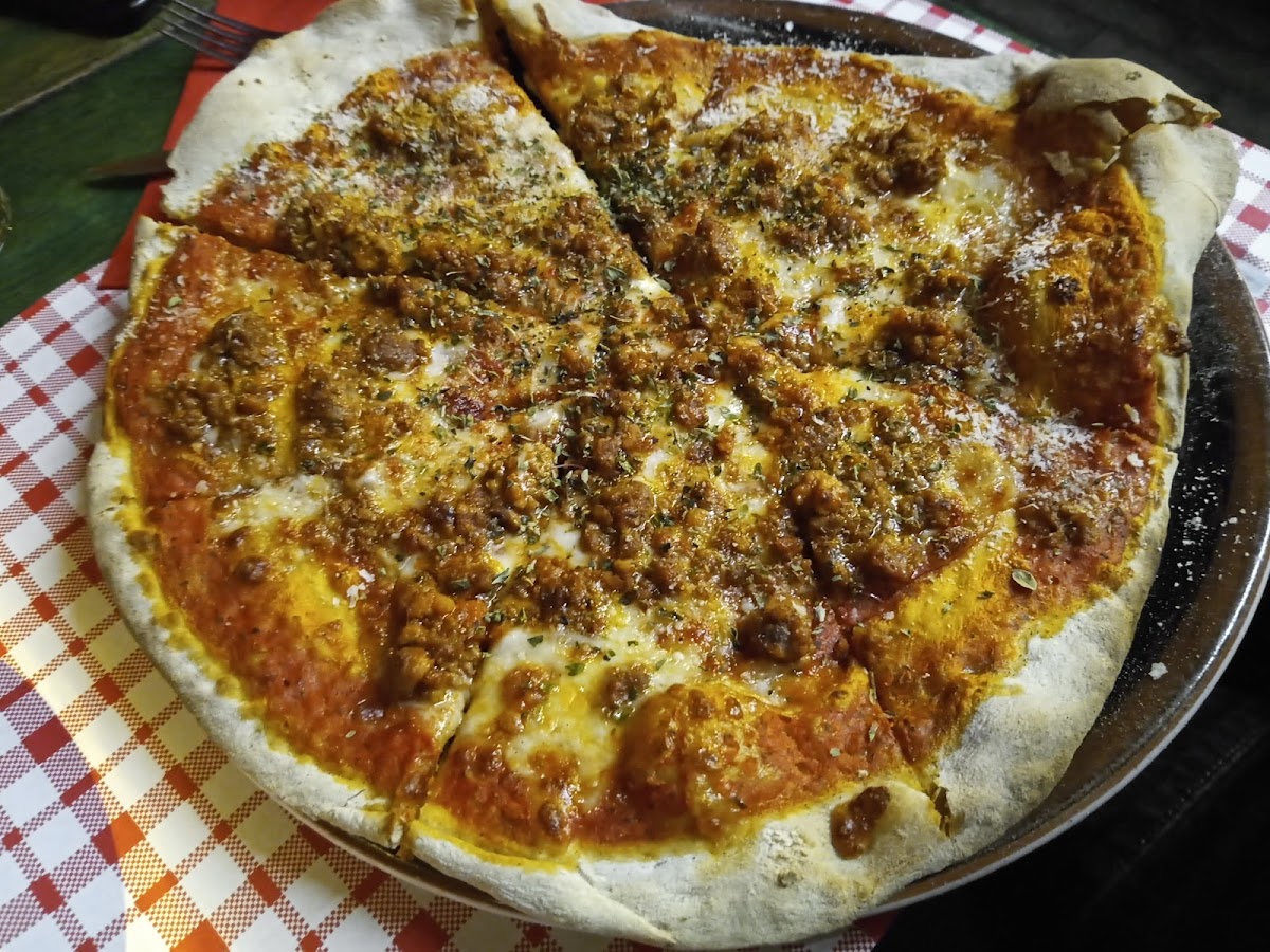 Trattoria La Peppa - Photo 7