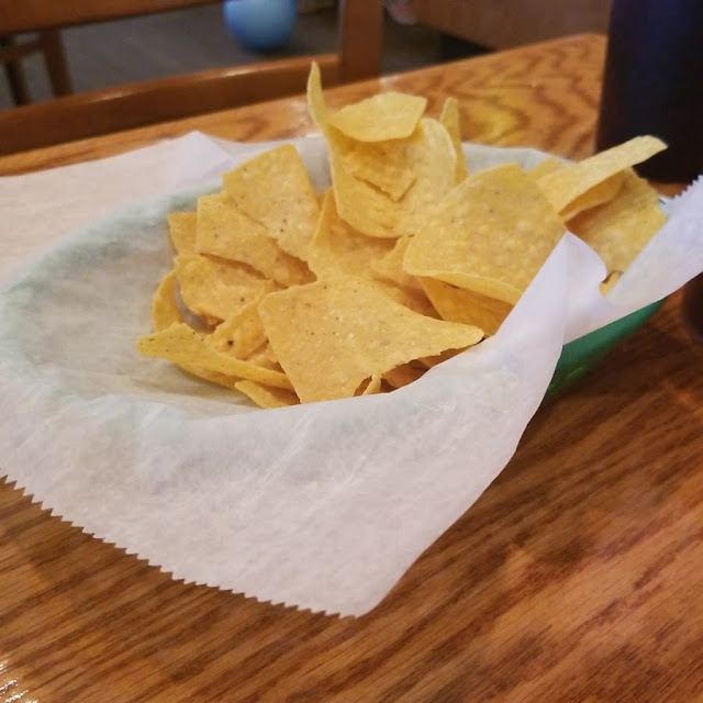Chips