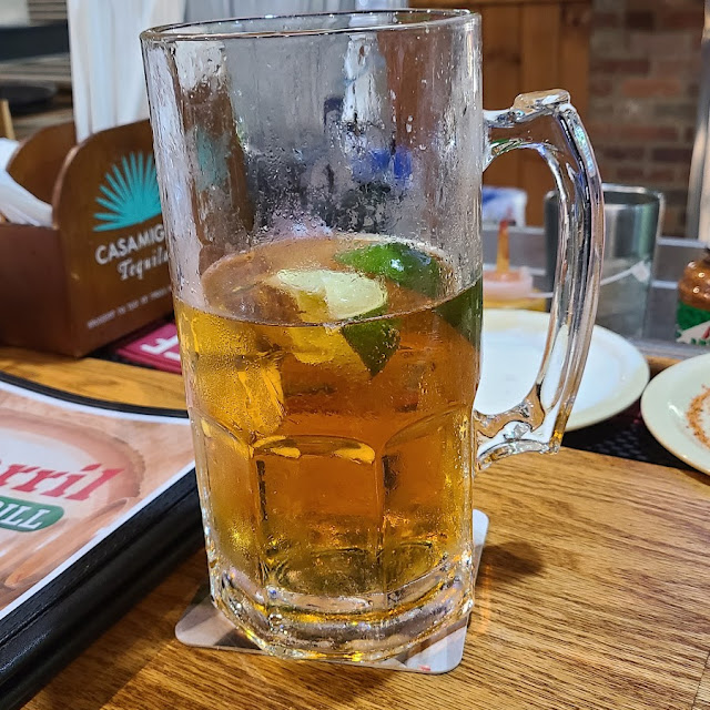 Beer