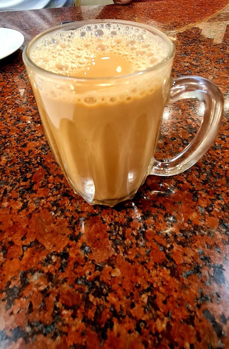 Lotus Family Restaurant Gasing - Photo 6