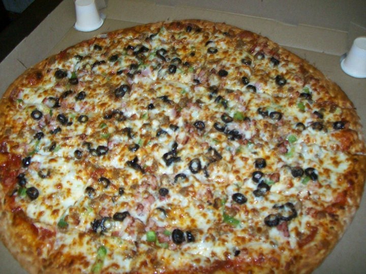 Shorty Jo's - Photo 2
