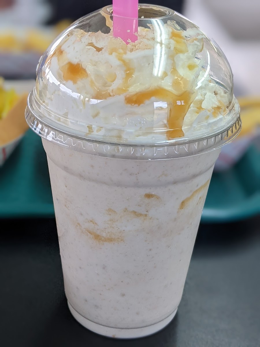 Tony's Coneys - Photo 4