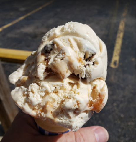 Tony's Coneys - Photo 5