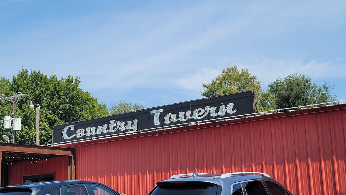 Country Tavern - Photo 4