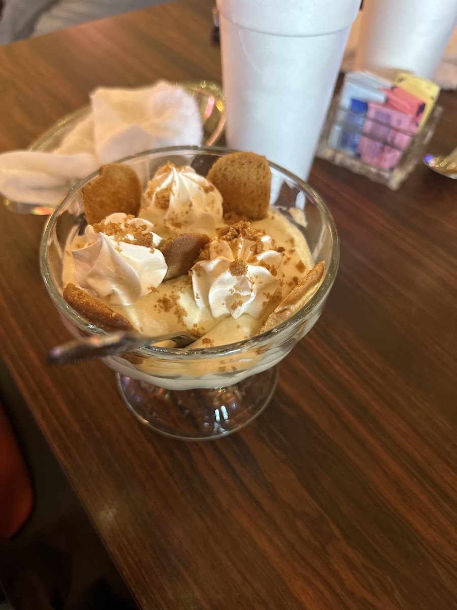 Country Tavern - Photo 8