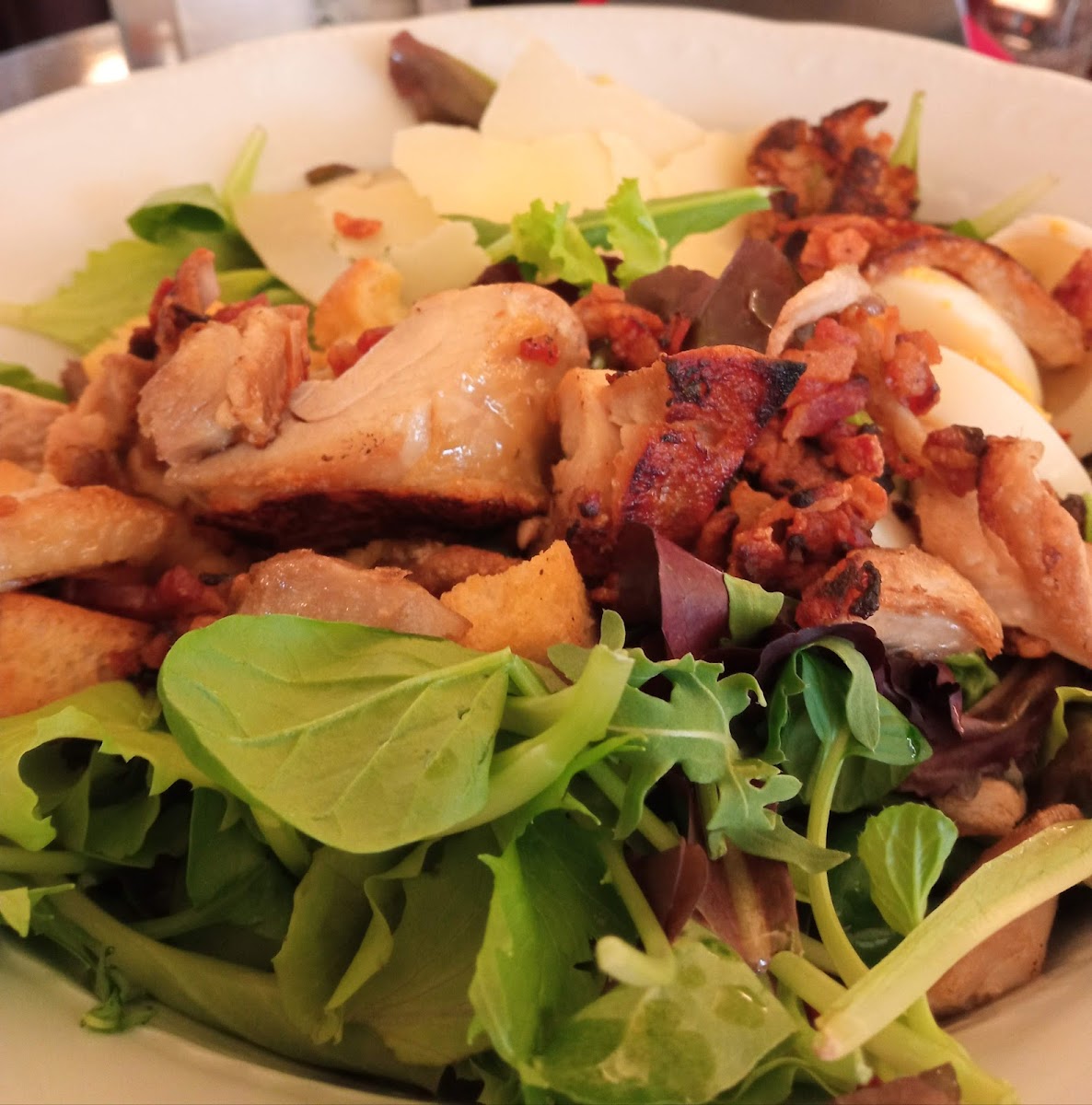 Caffe Tommaseo - Photo 9