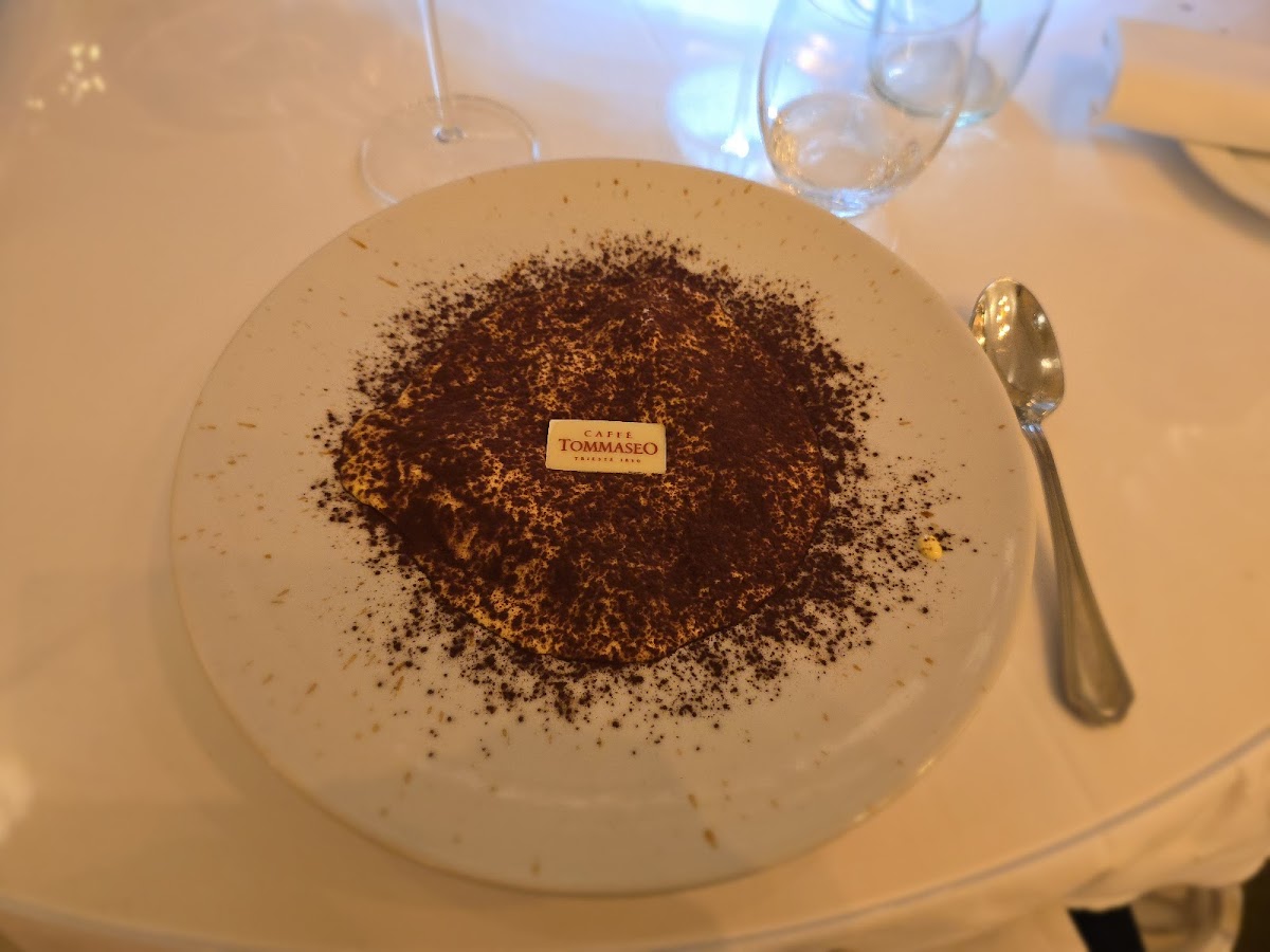 Caffe Tommaseo - Photo 4