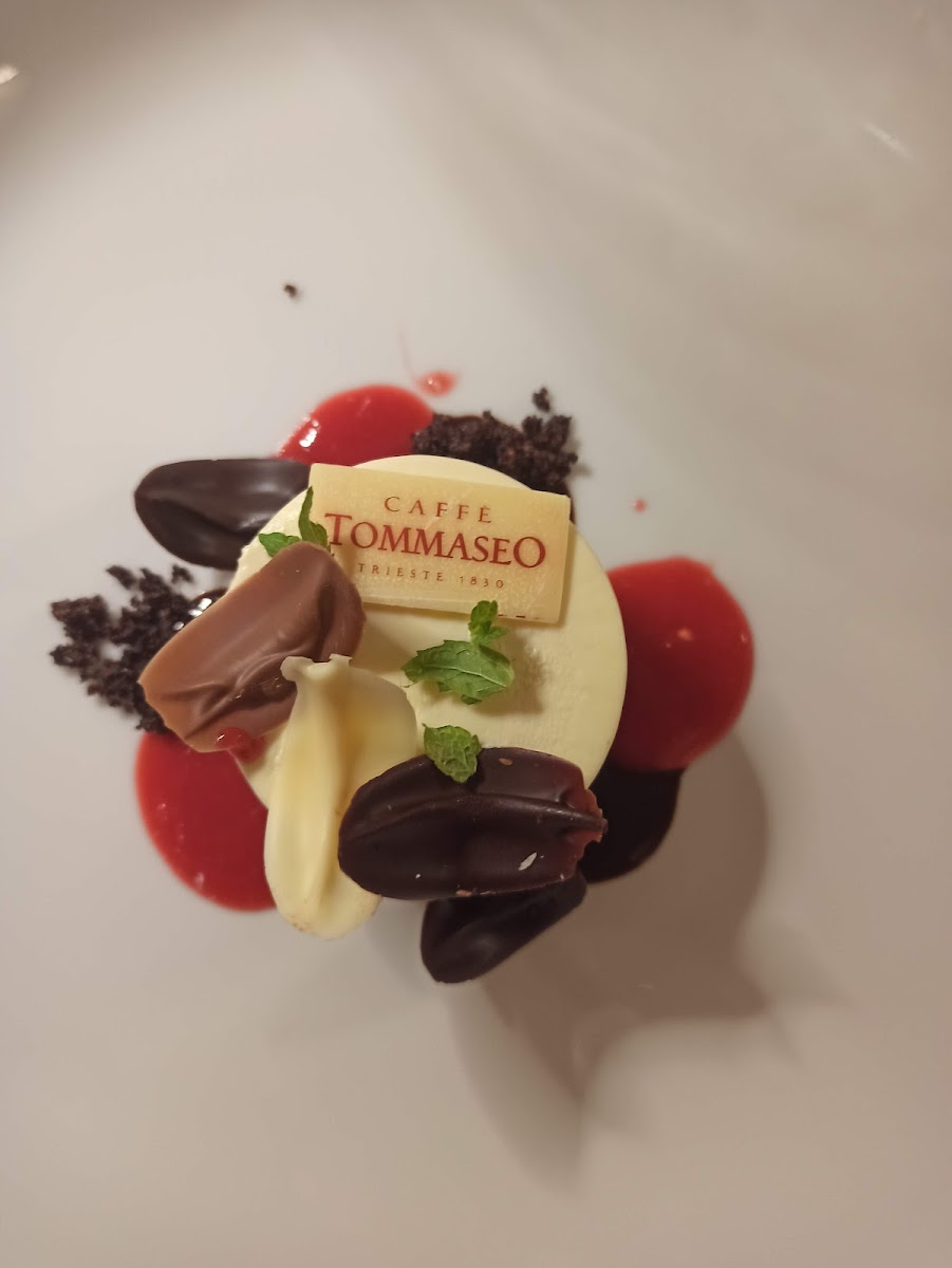Caffe Tommaseo - Photo 5