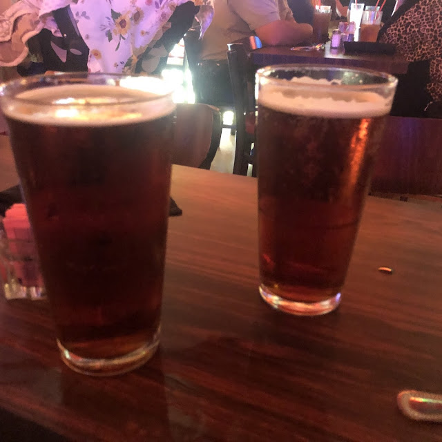 Beer