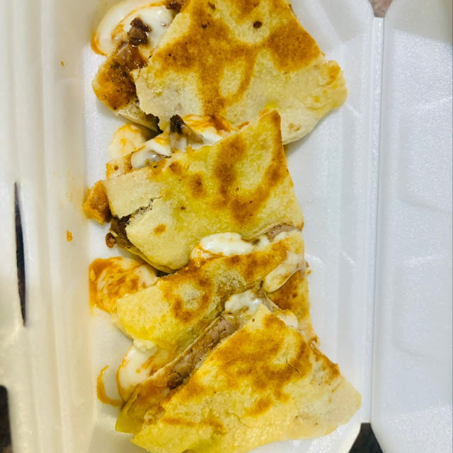 Tramezzini