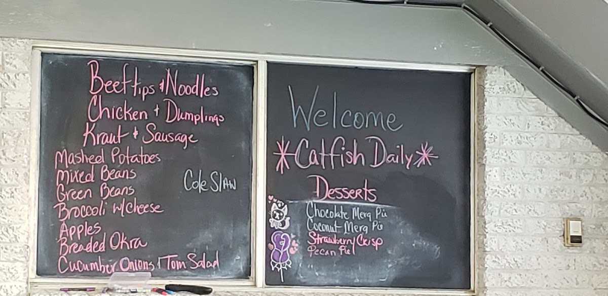 Menu Photo 9