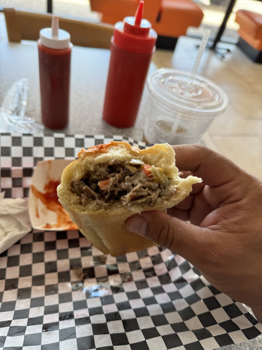 Pappa Geno's - Photo 9