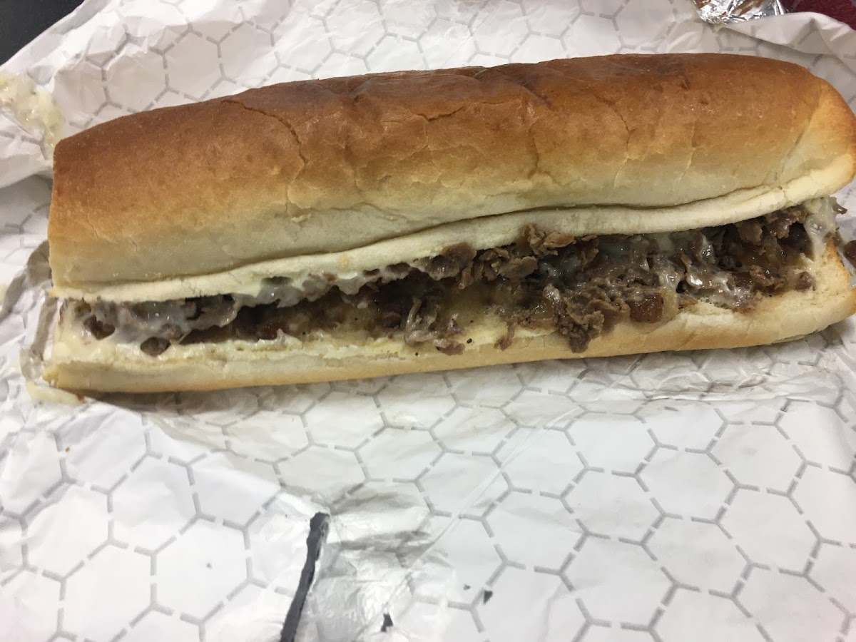 Pappa Geno's - Photo 7