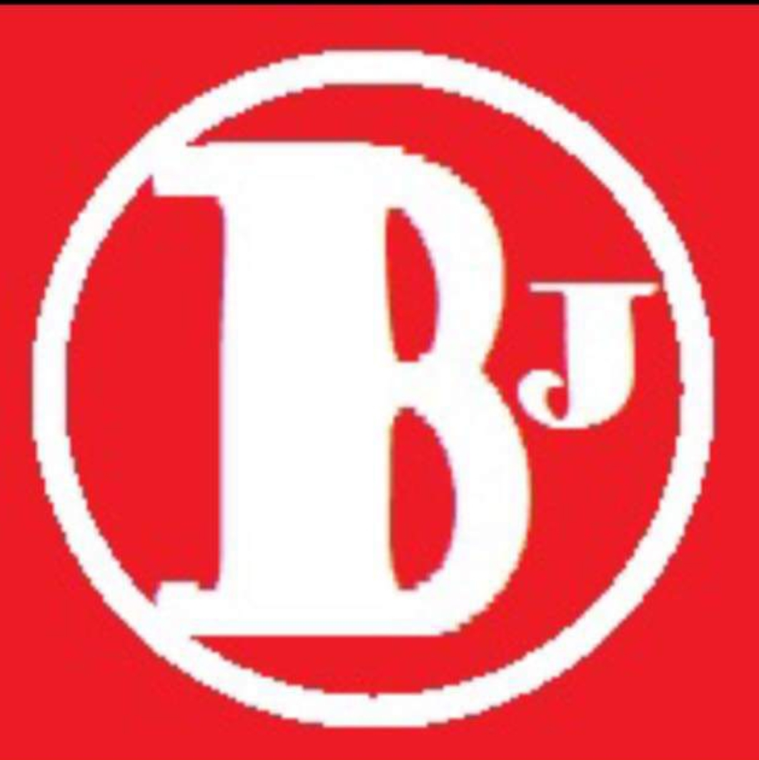 Bj Country Buffet - Photo 2