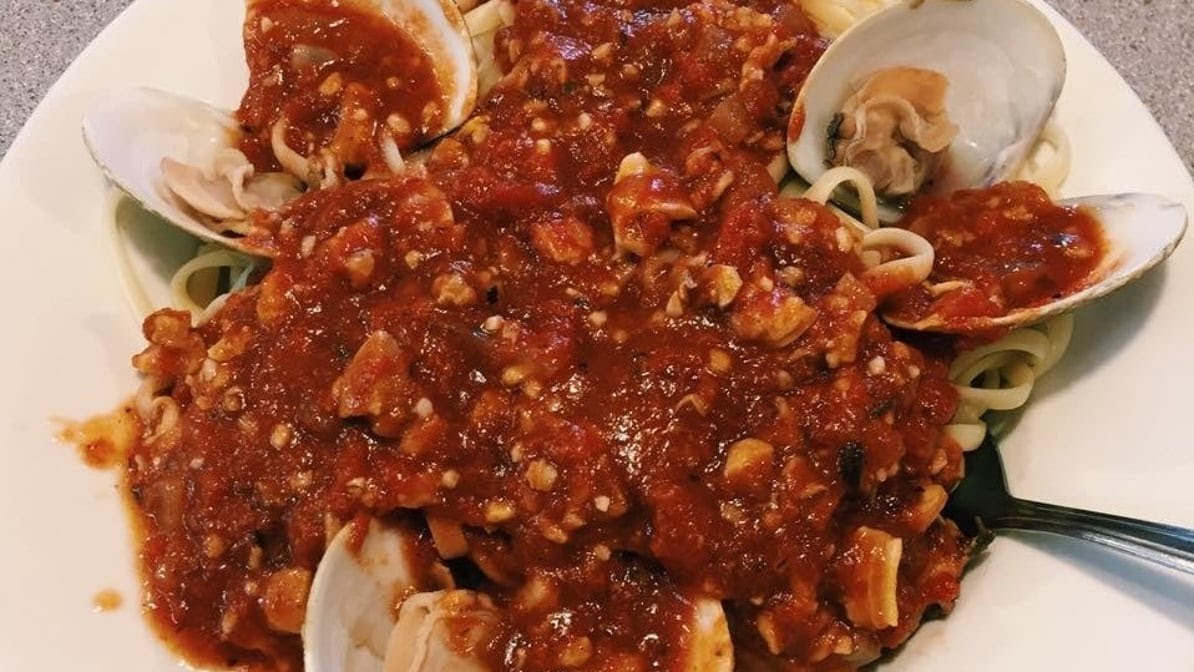 Bubble's Restaurant - Photo 6