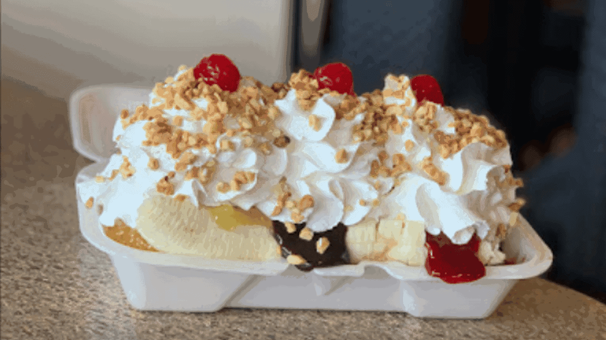 Bubble's Restaurant - Photo 7